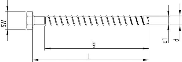 Afbeelding - https-www-ez-catalog-nl-Asset-9d91e59a0b684f5b93b7dae7110a39de-ImageFullSize-58-2-2540-m-Sonder-jpg